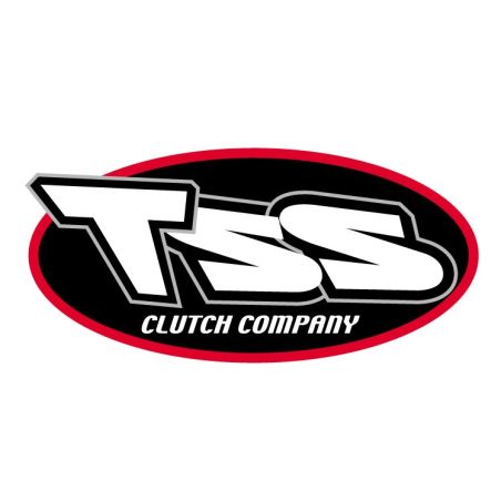 F55529 Antisaltellamento Dischi Guarniti+Nudi DUCATI 999 R 1000 2003 2006 TSS