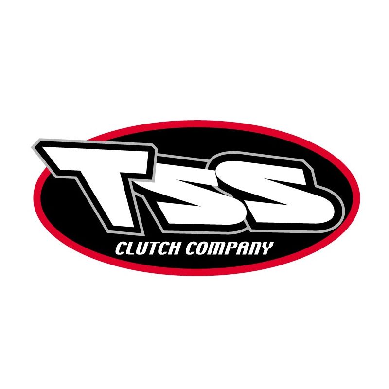 F55529 Antisaltellamento Dischi Guarniti+Nudi DUCATI 999 S 1000 2003 2006 TSS