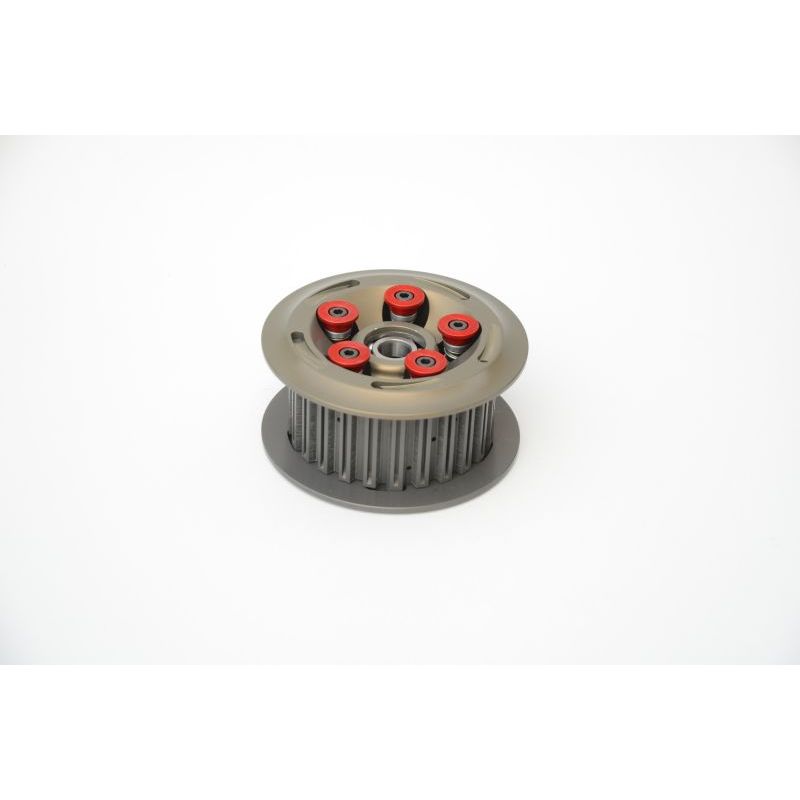 TSS17603 Antisaltellamento DUCATI ST3 950 2005 2007 TSS