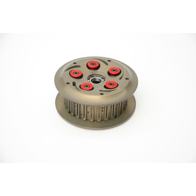 TSS15803 Antisaltellamento HONDA CBR 1000 RR 1000 2004 2007 TSS