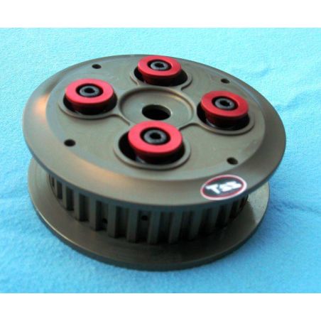 TSS21903 Antisaltellamento HONDA CRF 150 R 150 2007 2017 TSS