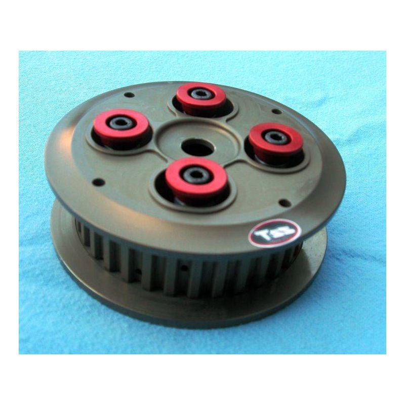 TSS21903 Antisaltellamento HONDA CRF 150 R / Expert 150 2007 2020 TSS