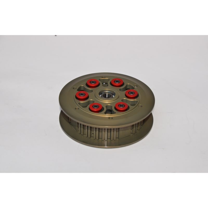 TSS22903 Antisaltellamento HONDA CRF 450 R (2017to ) 450 2017 2019 TSS