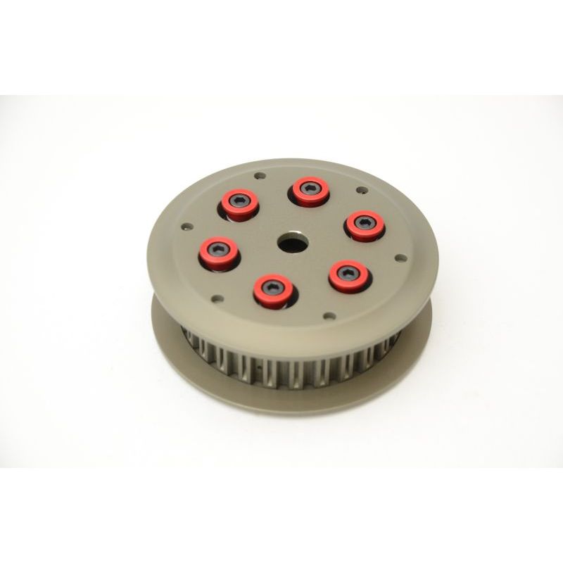 TSS17503 Antisaltellamento HONDA CRF 450 X 450 2005 2018 TSS