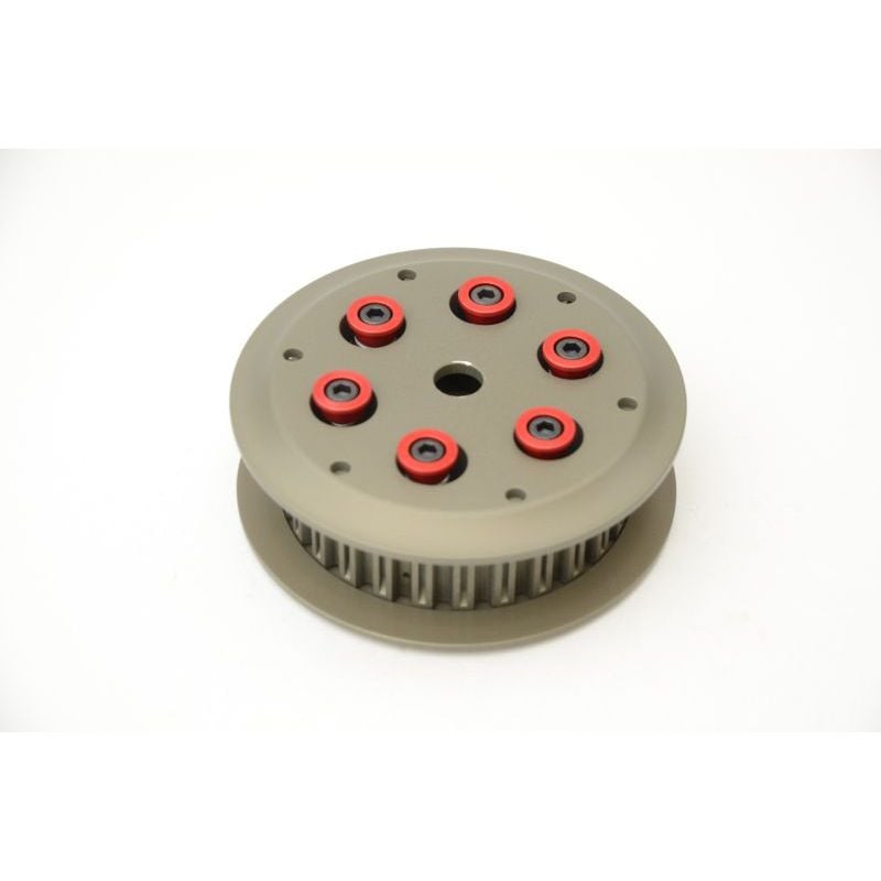 TSS17503 Antisaltellamento HONDA CRF 450 X 450 2005 2018 TSS