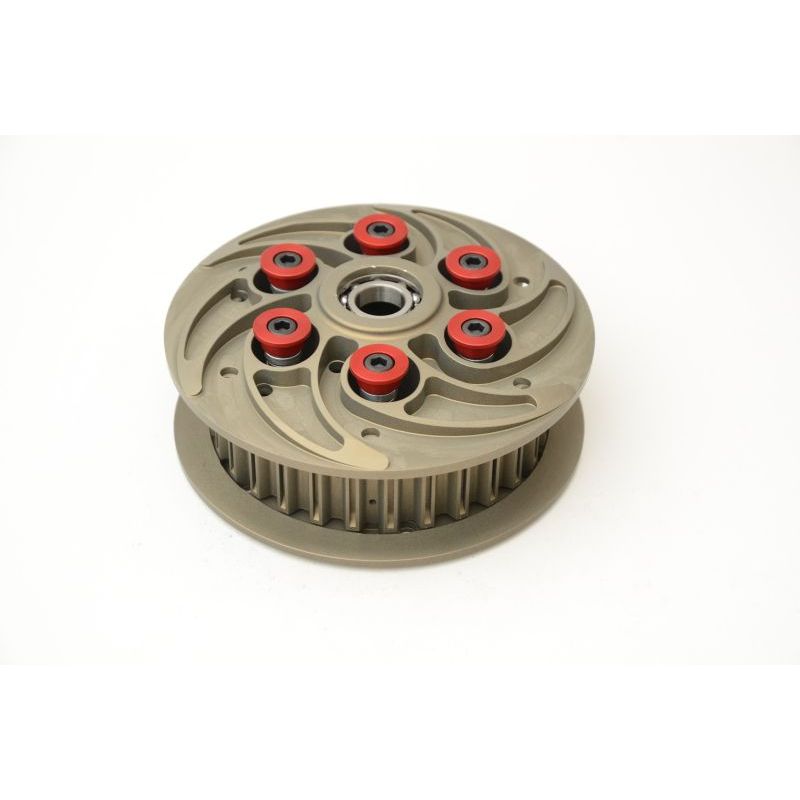 TSS14803 Antisaltellamento HONDA VTR 1000 SP1 1000 2000 2001 TSS