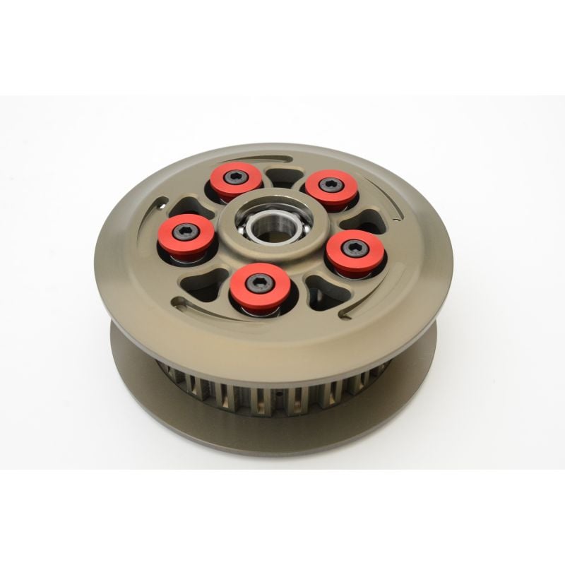 TSS22803 Antisaltellamento KTM RC 390 390 2014 2016 TSS