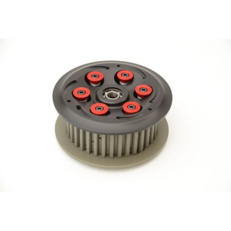 TSS16903 Antisaltellamento MV-AGUSTA F4 1000 R 1000 2006 2007 TSS