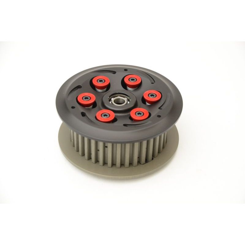 TSS16903 Antisaltellamento MV-AGUSTA F4 312 R 1000 2007 2007 TSS