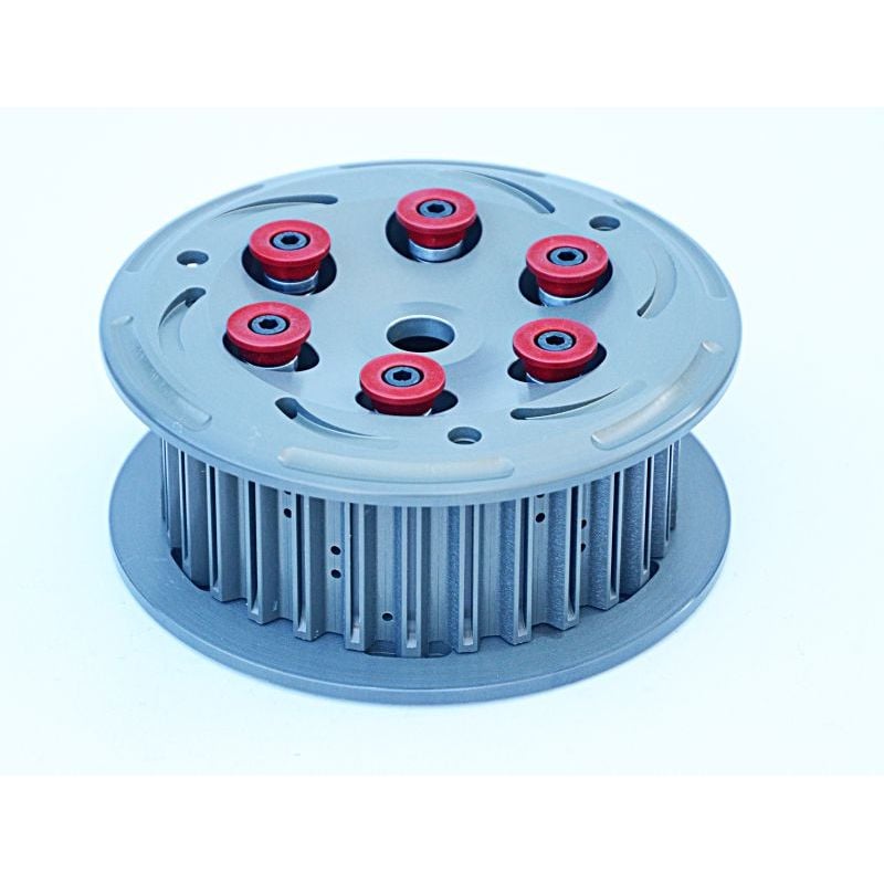 TSS14903 Antisaltellamento SUZUKI GSX-R 1300 Hayabusa 1300 1999 2007 TSS