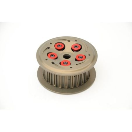 TSS14303 Antisaltellamento SUZUKI GSX-R 750 750 2000 2005 TSS