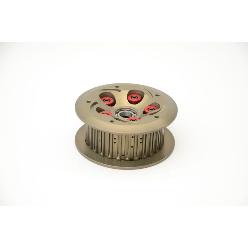 TSS20203 Antisaltellamento TRIUMPH Tiger 885 ie 885 1999 2000 TSS