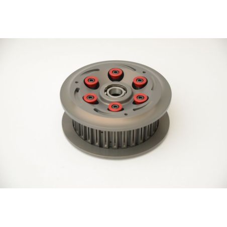 TSS14503 Antisaltellamento YAMAHA FZ1 Fazer 1000 2006 2015 TSS