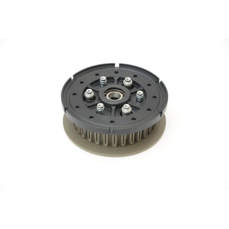 TSS13203 Antisaltellamento YAMAHA R1 (to 2014) 1000 1998 2003 TSS