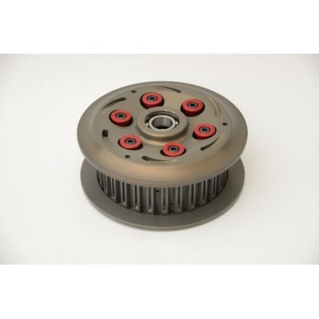 TSS15903 Antisaltellamento YAMAHA R1 (to 2014) 1000 2006 2006 TSS