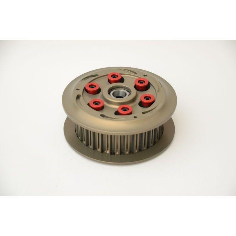 TSS16803 Antisaltellamento YAMAHA R1 (to 2014) 1000 2007 2008 TSS