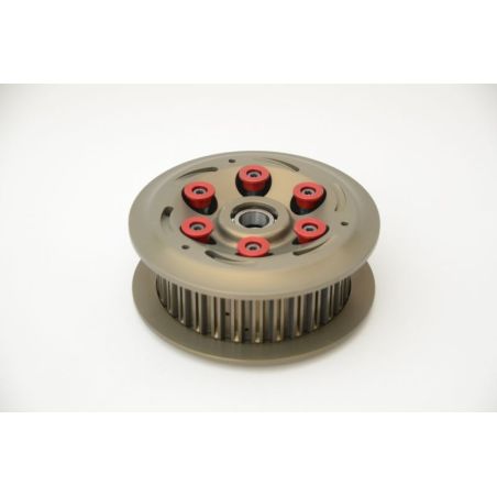 TSS18403 Antisaltellamento YAMAHA R1 (to 2014) 1000 2009 2014 TSS