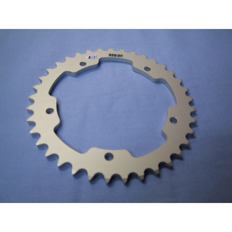 F54944 Corone 525 per flangia TSS DUCATI 748 750 1994 2003 TSS