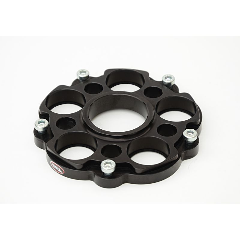 F54800 Corona Scomponibile Flangia portacorona DUCATI 916 SP 916 1994 1997 TSS