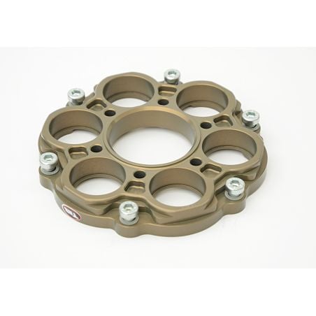 F54803 Corona Scomponibile Flangia portacorona DUCATI Monster 1200 R 1200 2016 2020 TSS
