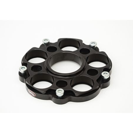 F54800 Corona Scomponibile Flangia portacorona DUCATI Multistrada 1000 DS 1000 2003 2006 TSS