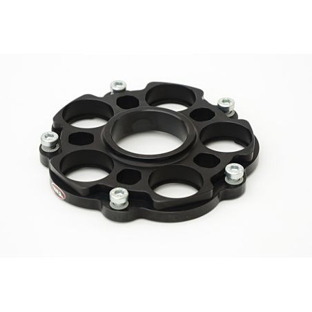 F54802 Corona Scomponibile Flangia portacorona DUCATI Streetfighter 848 S 848 2012 2014 TSS