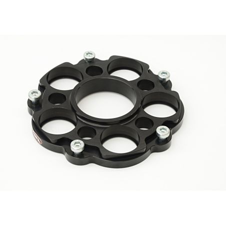 F54805 Corona Scomponibile Flangia portacorona MV-AGUSTA Brutale 750 750 2004 2004 TSS