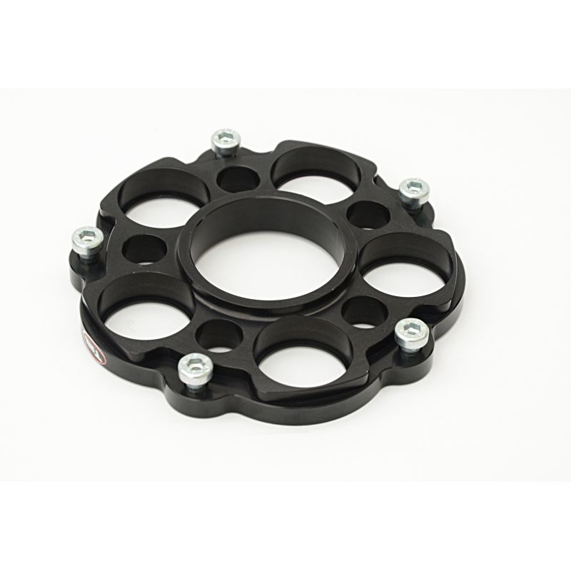 F54805 Corona Scomponibile Flangia portacorona MV-AGUSTA F4 750 / Biposto 750 1999 2004 TSS