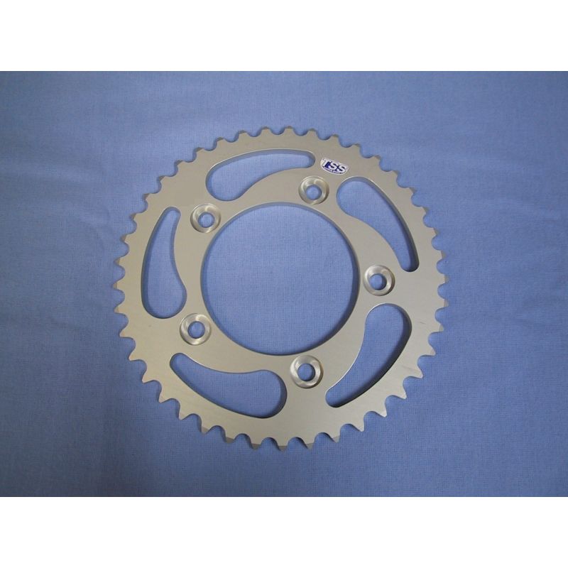 F53435 Corone 520 DUCATI 999 1000 2003 2006 TSS