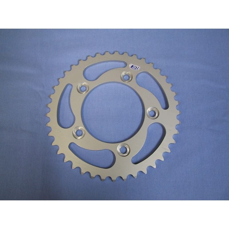 F53439 Corone 520 DUCATI 999 R 1000 2003 2006 TSS