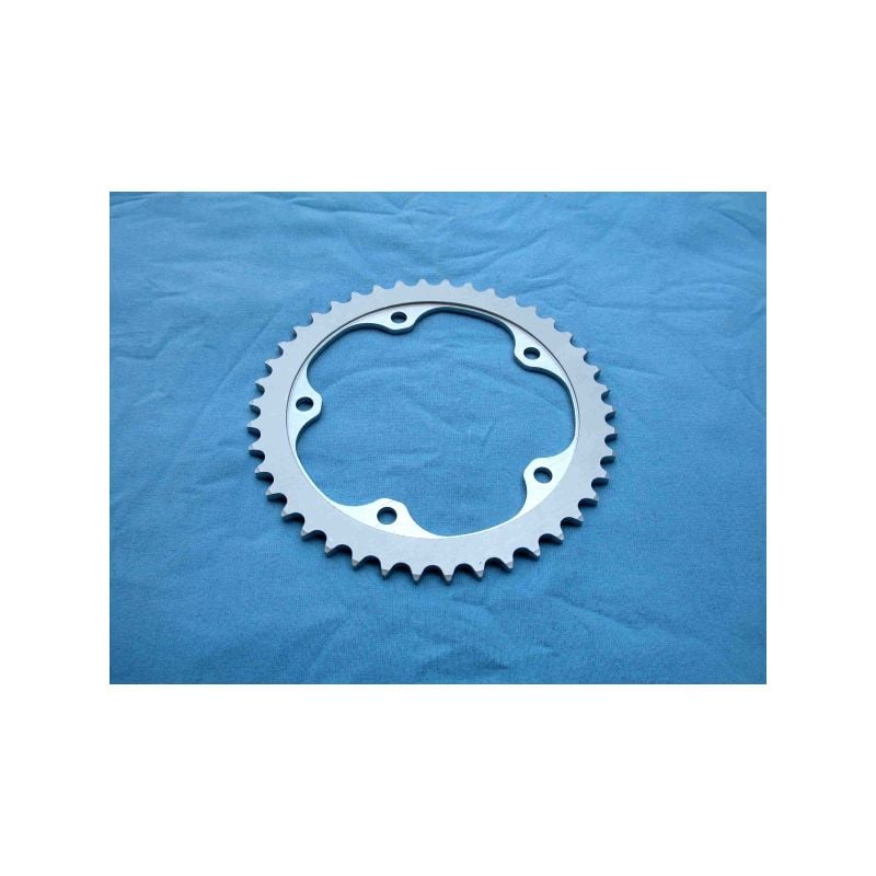 TSS10408 Corone 525 MV-AGUSTA Brutale 910 S / R euro 2 910 2006 2007 TSS