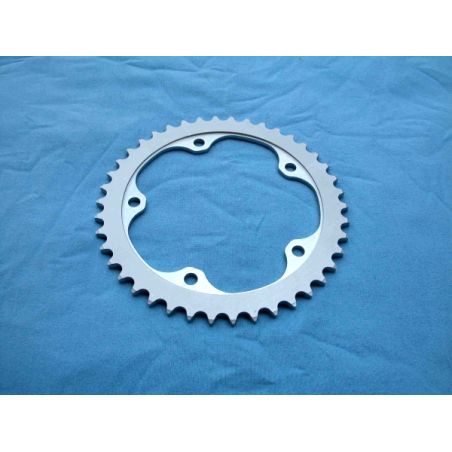 TSS10408 Corone 525 MV-AGUSTA F3 800 800 2013 2024 TSS