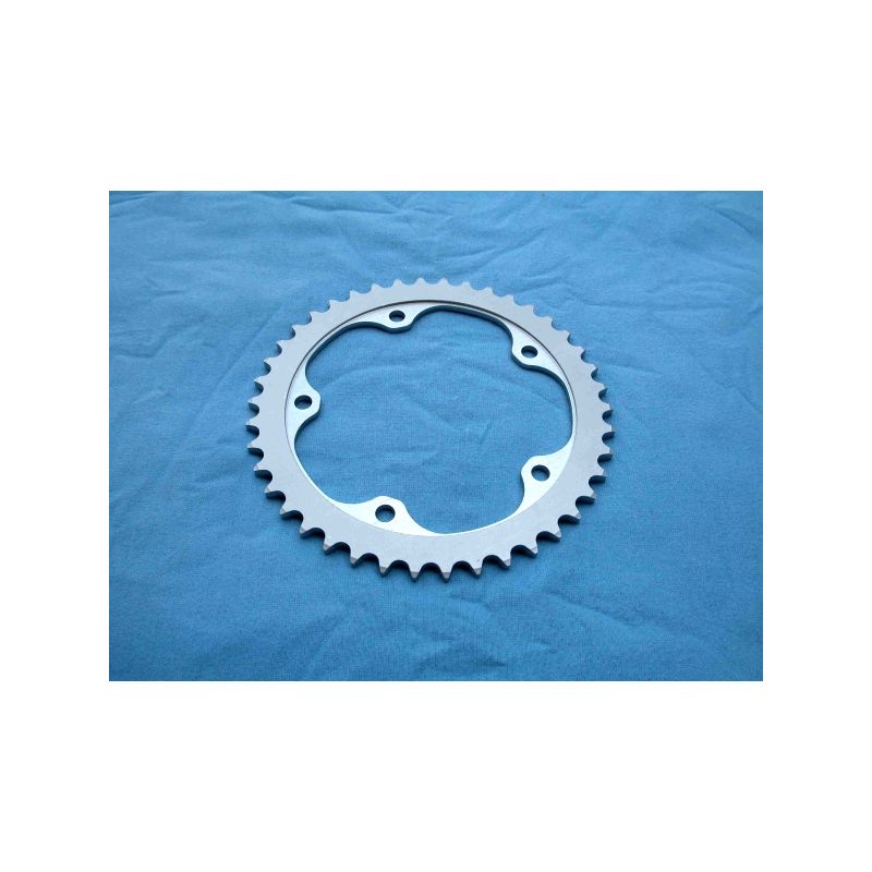 TSS10408 Corone 525 MV-AGUSTA F4 312 R 1000 2007 2007 TSS