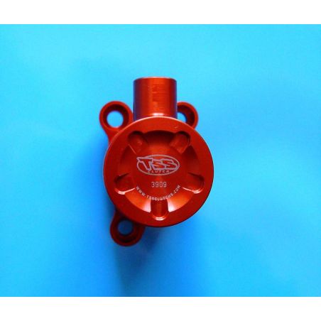 F14221N Frizione - TSS Pistoncino frizione DUCATI Monster 696 ABS 695 2008 2014 TSS