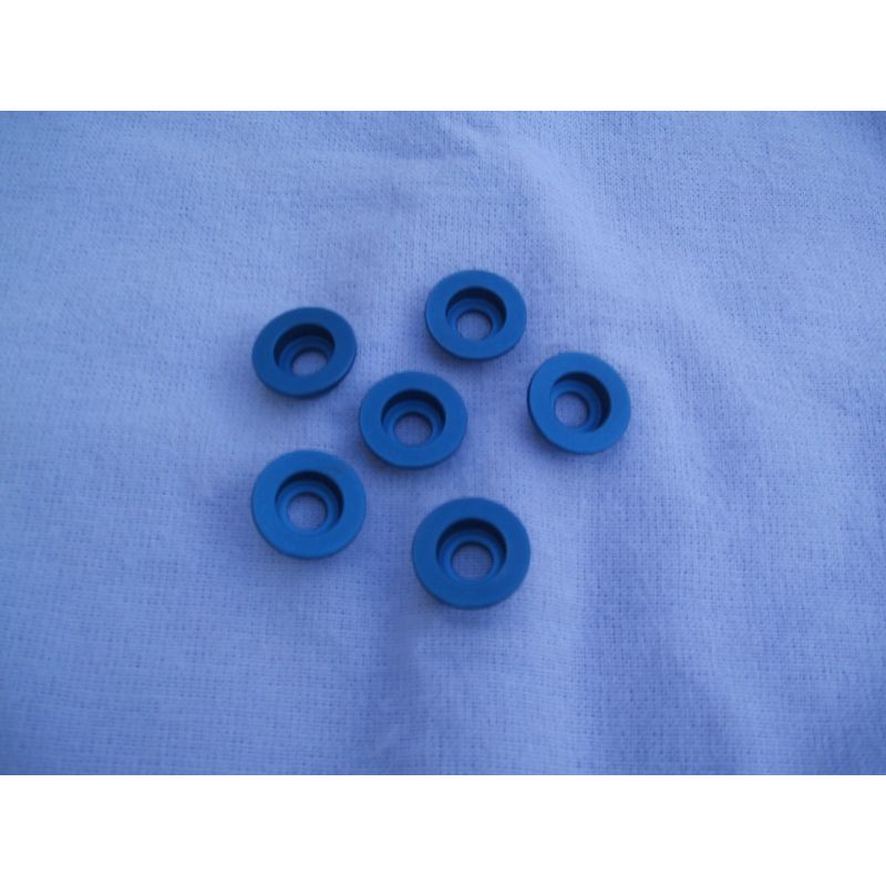 F14509 Ricambi Frizione TSS Bicchierini maggiorati UNIVERSALE 0 0 0 TSS