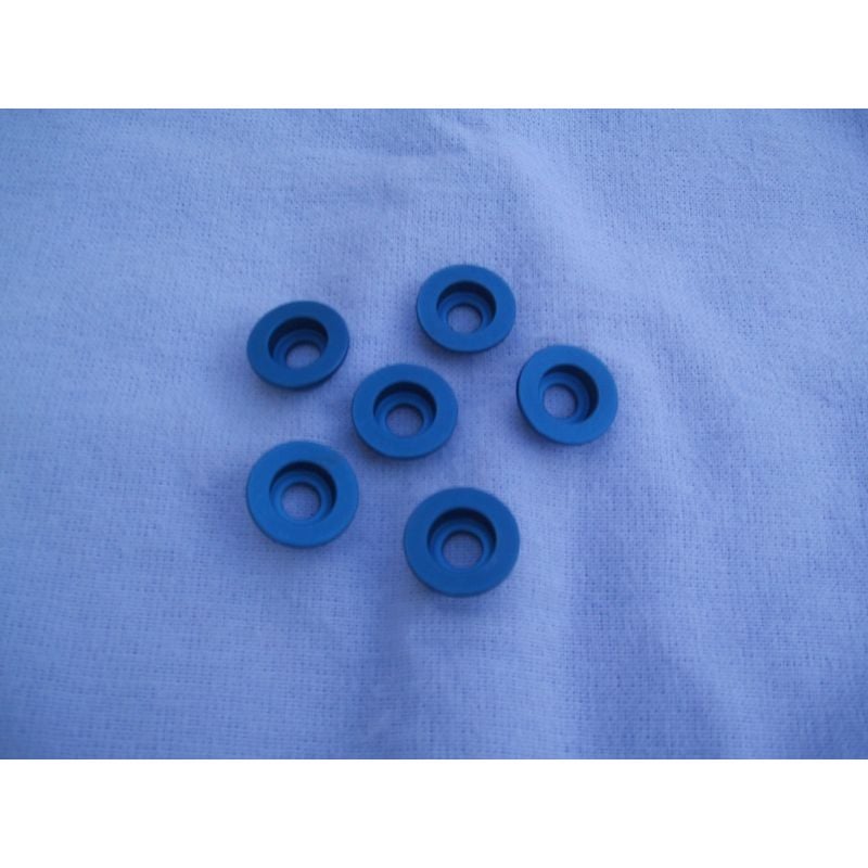F14509 Ricambi Frizione TSS Bicchierini maggiorati UNIVERSALE 0 0 0 TSS