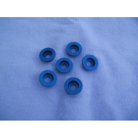 F14509 Ricambi Frizione TSS Bicchierini maggiorati UNIVERSALE 0 0 0 TSS