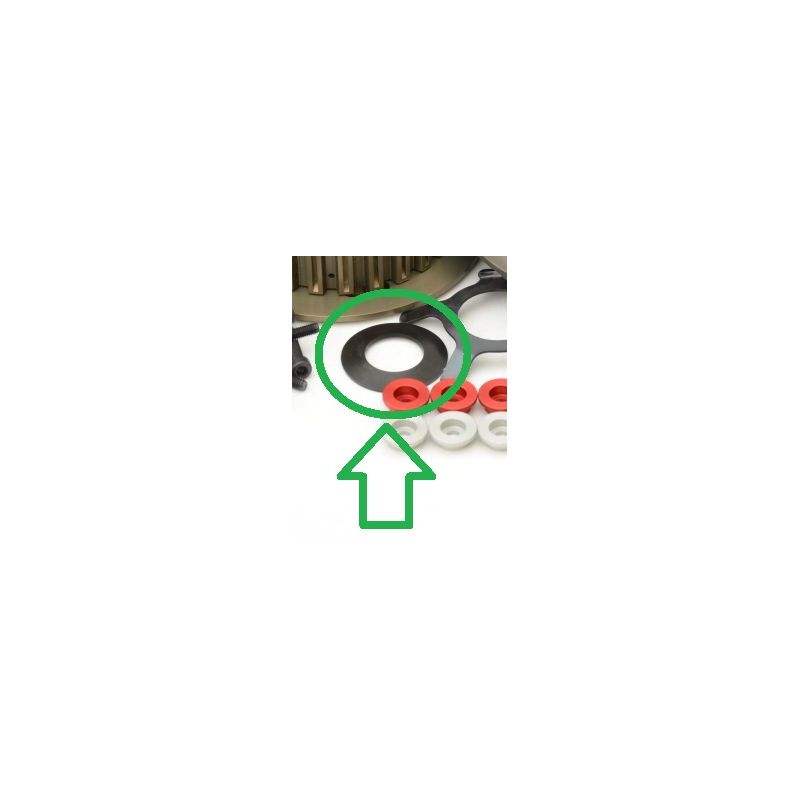 TSS16719 Ricambi UNIVERSALE 0 0 0 TSS