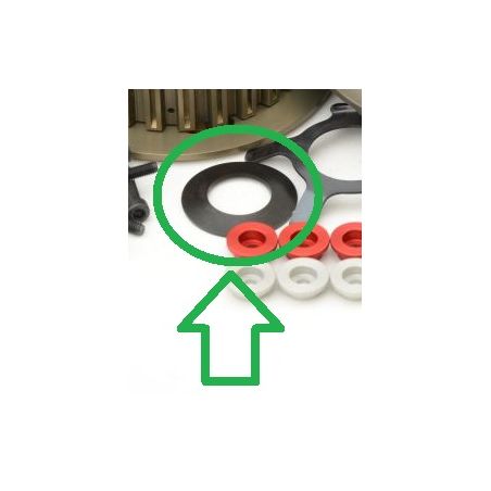 TSS16719 Ricambi UNIVERSALE 0 0 0 TSS