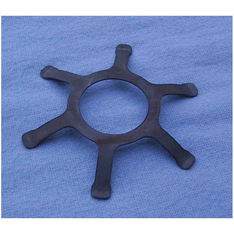 F14505 Ricambi Frizione TSS Molle YAMAHA R1 (to 2014) 1000 2004 2005 TSS