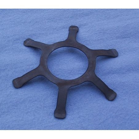 F14505 Ricambi Frizione TSS Molle YAMAHA R1 (to 2014) 1000 2004 2005 TSS