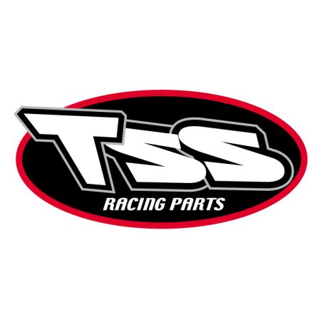 F14506 Ricambi Frizione TSS Bicchierini YAMAHA R1 (to 2014) 1000 2004 2005 TSS