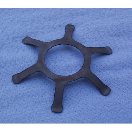 F14505 Ricambi Frizione TSS Molle YAMAHA Tracer 900 900 2014 2016 TSS