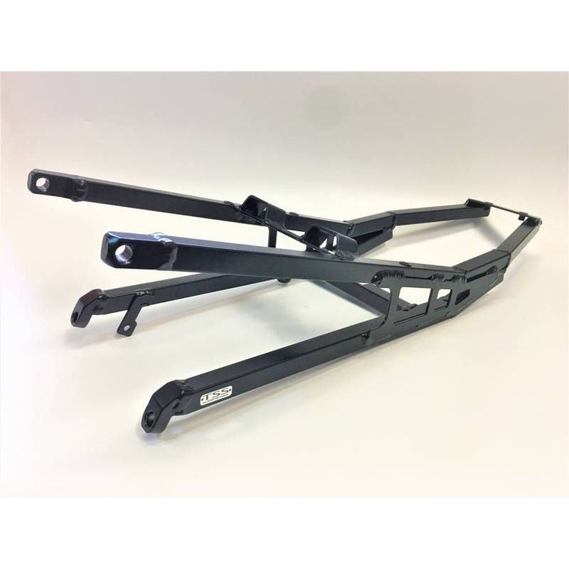 F14068 Telaietto reggisella APRILIA RS 660 / Extrema 660 2020 2025 TSS