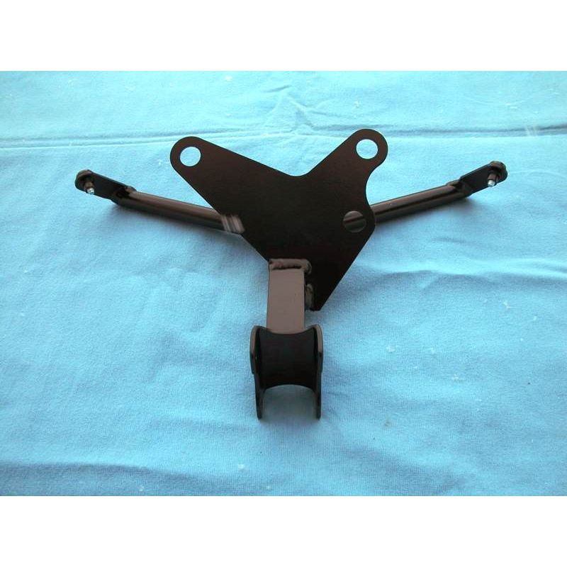 F14030 Telaietto anteriore corsa APRILIA RSV4 Factory 1000 2009 2012 TSS