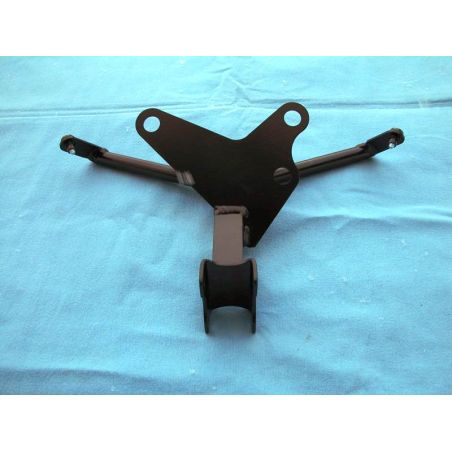 F14030 Telaietto anteriore corsa APRILIA RSV4 Factory APRC/SE ABS 1000 2011 2012 TSS