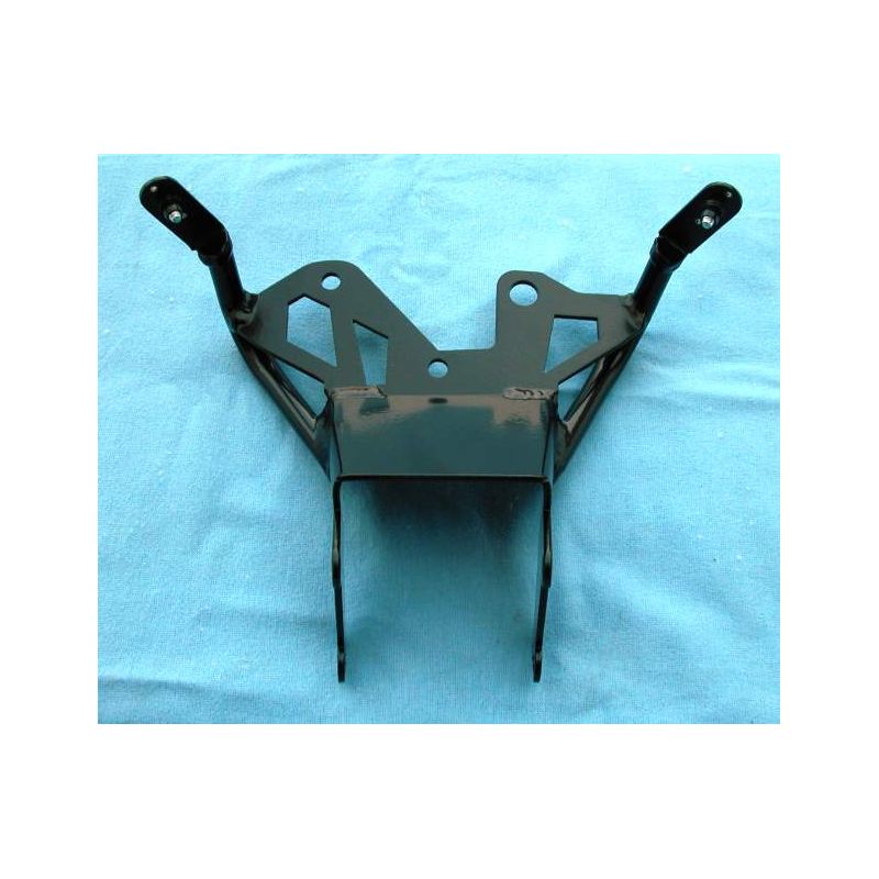 F14031 Telaietto anteriore corsa BMW S 1000 RR 1000 2009 2016 TSS