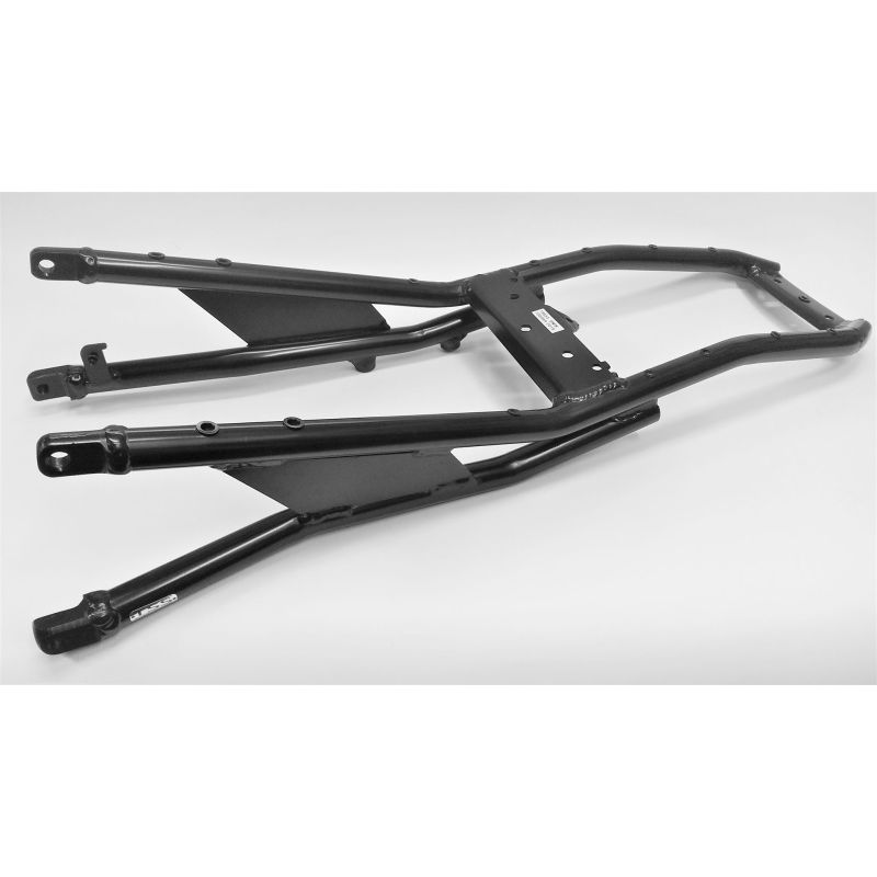 F14062 Telaietto reggisella BMW S 1000 RR 1000 2019 2022 TSS