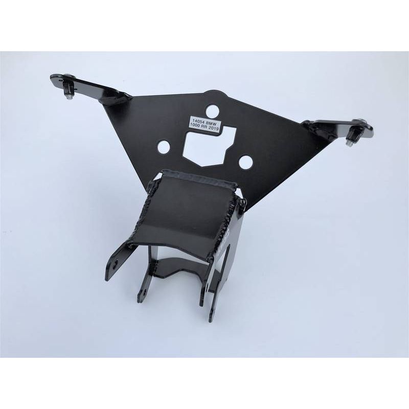 F14071 Telaietto anteriore corsa BMW S 1000 RR 1000 2019 2025 TSS