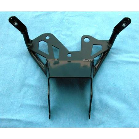 F14031 Telaietto anteriore corsa BMW S 1000 RR HP4 1000 2012 2015 TSS